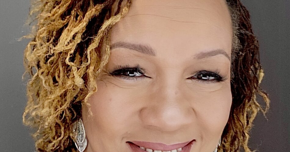 Hyacinth Walker featured image