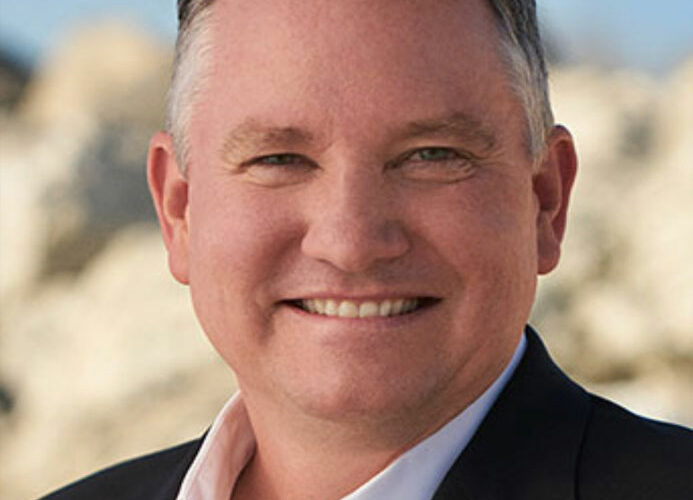 Steve Finn featured image
